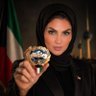 Фото профиля ♡joona alkandari♡»🇰🇼 ❤》