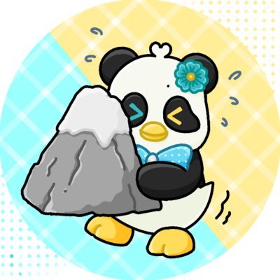 Kazzoha🧁（小鸭被tipracha爱版）'s profile picture