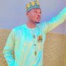Salihu Abubakar dawaki 的头像