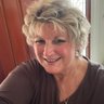 Profilbild von Donna Bristow