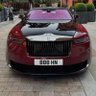 Auto Hail Garage profil fotoğrafı