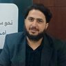 ماهر عبدو علوان's profile picture