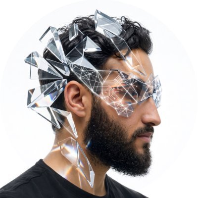 RayaneRachid_'s profile picture