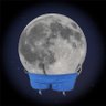 Nox Aeterna's profile picture