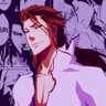 Profilbild von Aizen