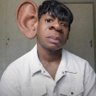 Nyame Nkoaa Ne Nokwafo profil fotoğrafı
