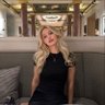 Фото профиля Hilal🌺