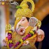 Kapil; कपिल देव अरोड़ा's profile picture