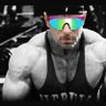 Forged profil fotoğrafı