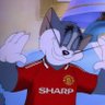 Eric 😆😎's profile picture