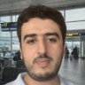 Profilbild von عبدالله النحار