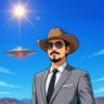 ᴀʟʟᴀɴ 🛸 🏴‍☠️'s profile picture