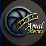Amal Movies's profile picture