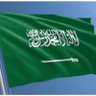 Profilbild von أبو أحمد الغربي