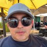 IsRoss22's profile picture