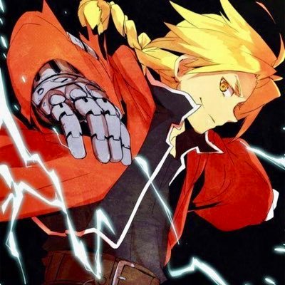 voicearchivist's profile picture