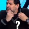 FutbolCandado 的头像