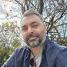 shai profil fotoğrafı