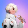 Profilbild von Fathom