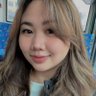 cassey profil fotoğrafı