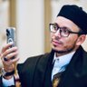 Фото профиля علي بورقيقة
