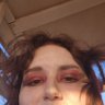 Profilbild von ISeeEwe | silly goofy mood