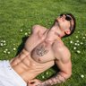 Dave Langelo's profile picture