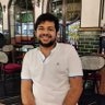 Kartik Sharma profil fotoğrafı