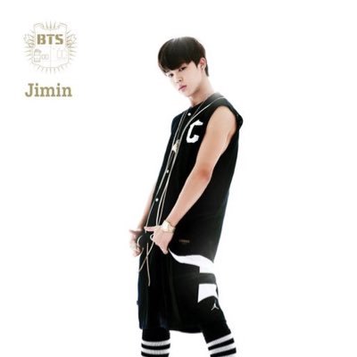 fan_Shookie_7's profile picture
