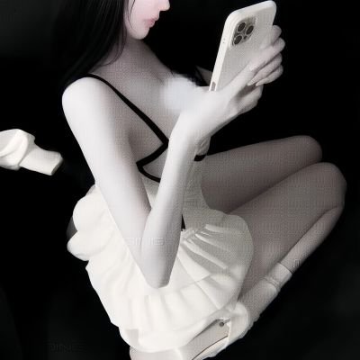 gstldb's profile picture