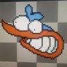 retrobirdo profil fotoğrafı
