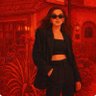 Tay ❤️ Arirang Era! BTS 2.0 profil fotoğrafı