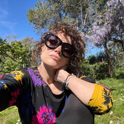 colvieux's profile picture