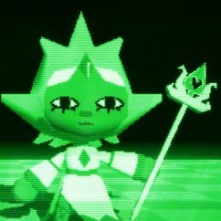 sleepyyyweeb's profile picture