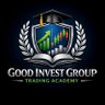 GoodInvestGroup profil fotoğrafı