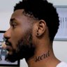 lifeofGATI's profile picture
