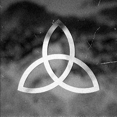 MountMyriad's profile picture