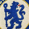 Blue Army's profile picture