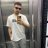 Profilbild von Ali