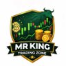 Mrking Trading Zone's profile picture