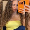 Profilbild von Salma Tek ✨
