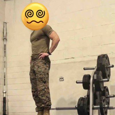 Jar Bot's profile picture