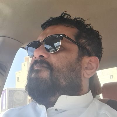 yoseflhyani9797's profile picture