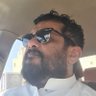 يوسف الحياني 🐪 yusuf alhayani profil fotoğrafı