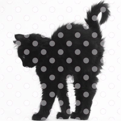 Lockbymoon's profile picture