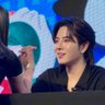꙳ เดียร์วีน ₊⊹ ชิ้งชิ้ง ᵕ̈'s profile picture