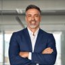 Dr. (Pete) Zahut profil fotoğrafı