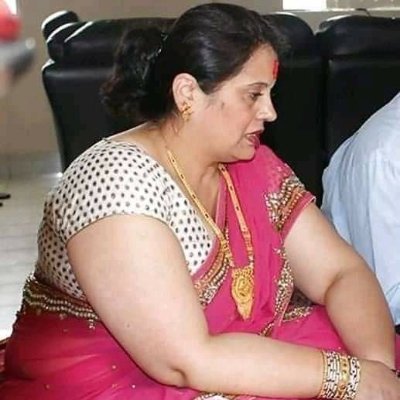 Indain M()M's profile picture