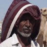 SACIID YUUSUF's profile picture