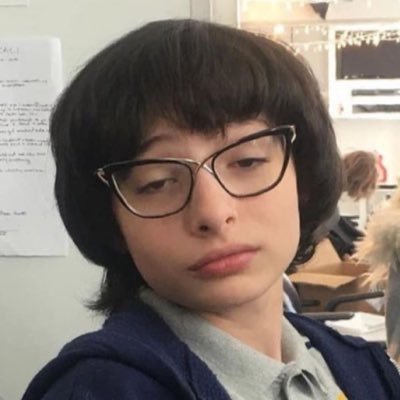 wheelerists's profile picture